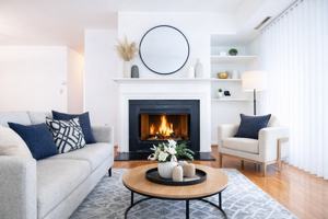 featured image of 28 Montrose Manor Ct Ste L