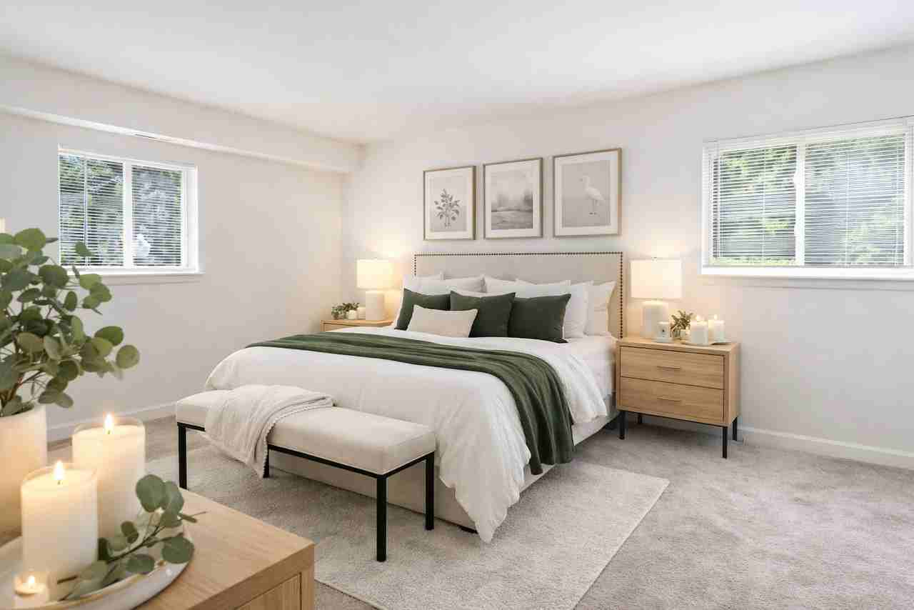 Montrose Manor - Photo 6 of 23