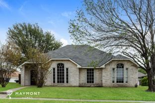 1513 Manitoba Ln - Photo 1 of 1