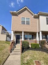 4159 Saddlecreek Way - Photo 1 of 1