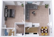 Villas of Oak Creste - Photo 1 of 1