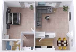 featured image of 5315 Fredericksburg Rd