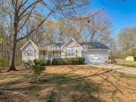 235 Winston Dr - Photo 1 of 1