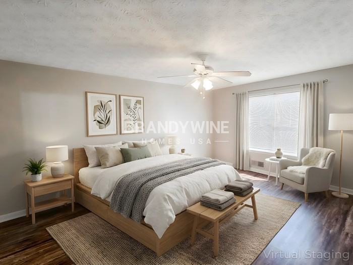 235 Winston Dr - Photo 6 of 18