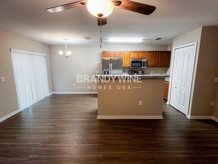 8269 Halls Hammock Ct - Photo 2 of 25