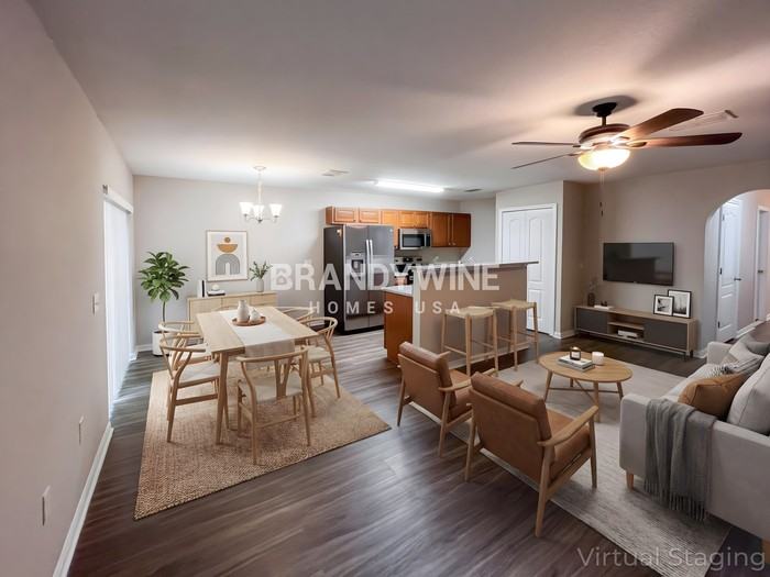 8269 Halls Hammock Ct - Photo 3 of 25