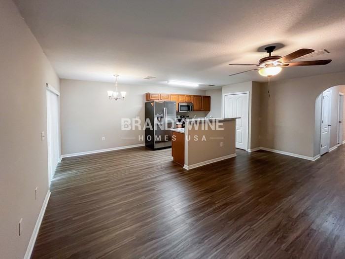 8269 Halls Hammock Ct - Photo 4 of 25