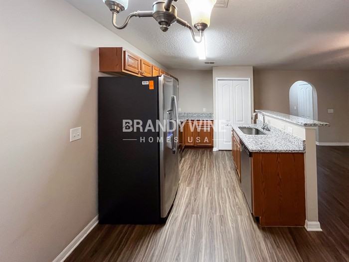 8269 Halls Hammock Ct - Photo 5 of 25