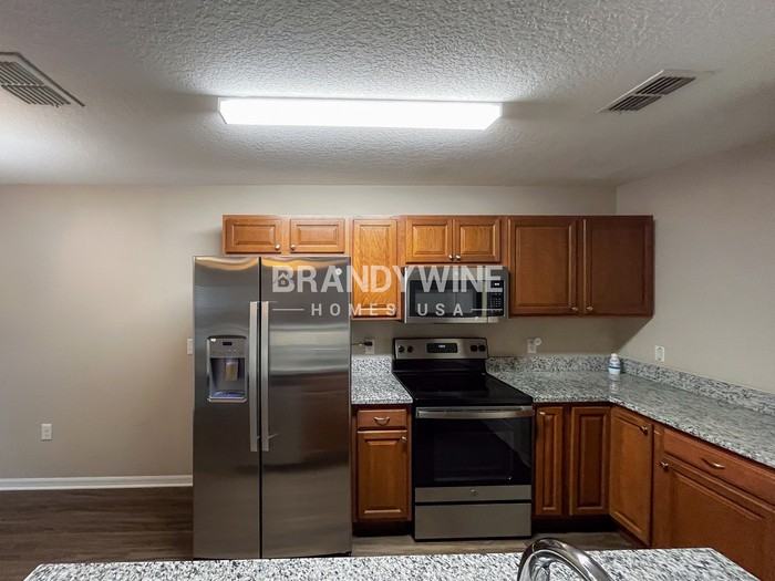 8269 Halls Hammock Ct - Photo 7 of 25