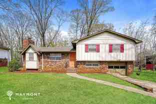 1324 Impala Dr - Photo 1 of 1