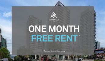 featured image of 788 Jervis St