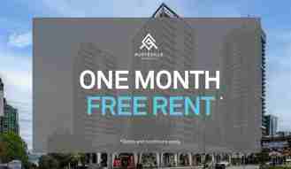 Pacific Palisades - Photo 1 of 1