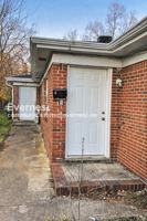 featured image of 1024 4th Ave W #B