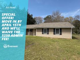 680 Honey Creek Rd Se - Photo 1 of 1