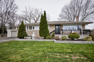 43 Meadowacres Drive - Photo 1 of 1