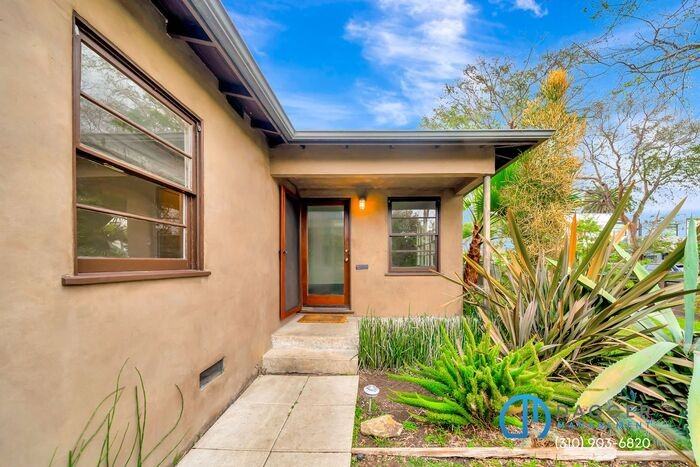 4034 Higuera St #1 - Photo 2 of 26