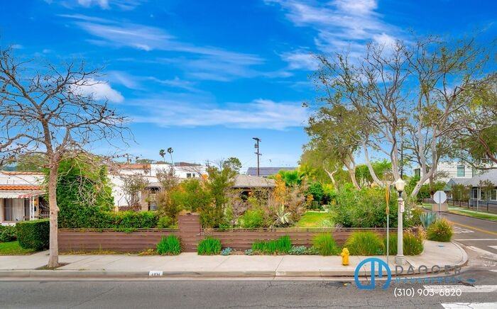 4034 Higuera St #1 - Photo 3 of 26