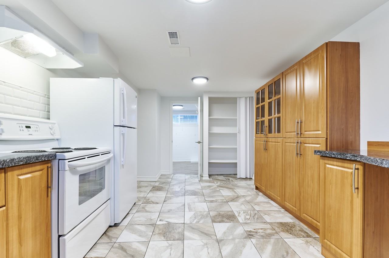 43 Meadowacres Drive - Photo 6 of 18