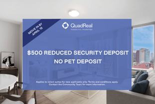 Yaletown 939 - Photo 1 of 1