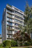 Edgemont - Photo 1 of 1
