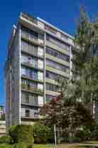 Edgemont - Photo 1 of 1