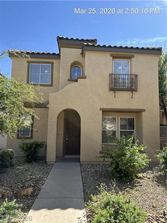 8540 Amaryllis Hills Ave - Photo 2 of 50