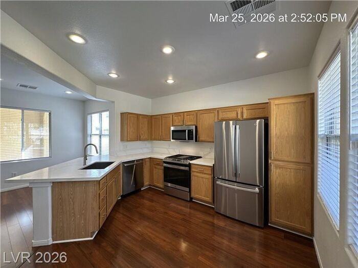 8540 Amaryllis Hills Ave - Photo 3 of 50