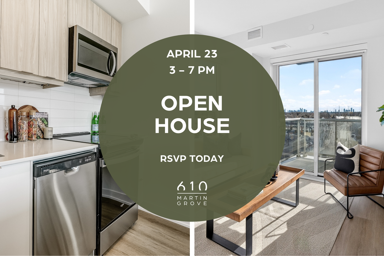 610 Martin Grove - Photo 5 of 35