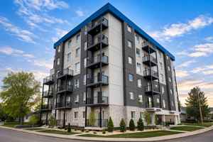 featured image of 9502 86 St Nw