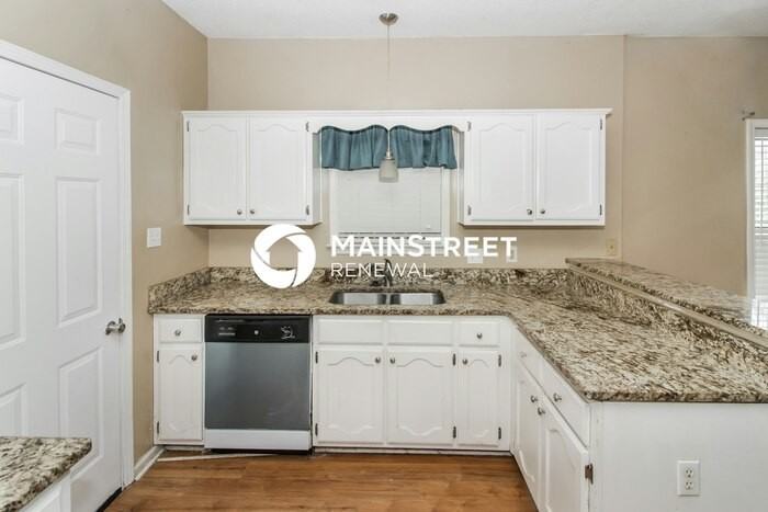 768 Breeze Way - Photo 6 of 15