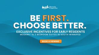 65 Kirkbridge Drive - Photo 1 of 1