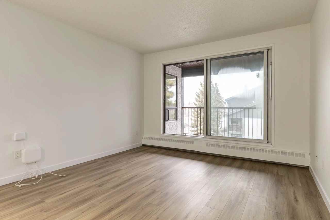 Durham County - Photo 2 of 50