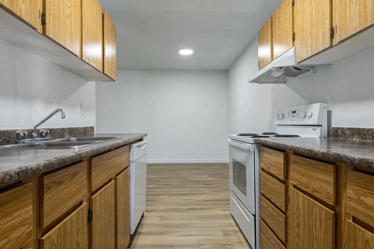 Durham County - Photo 3 of 50