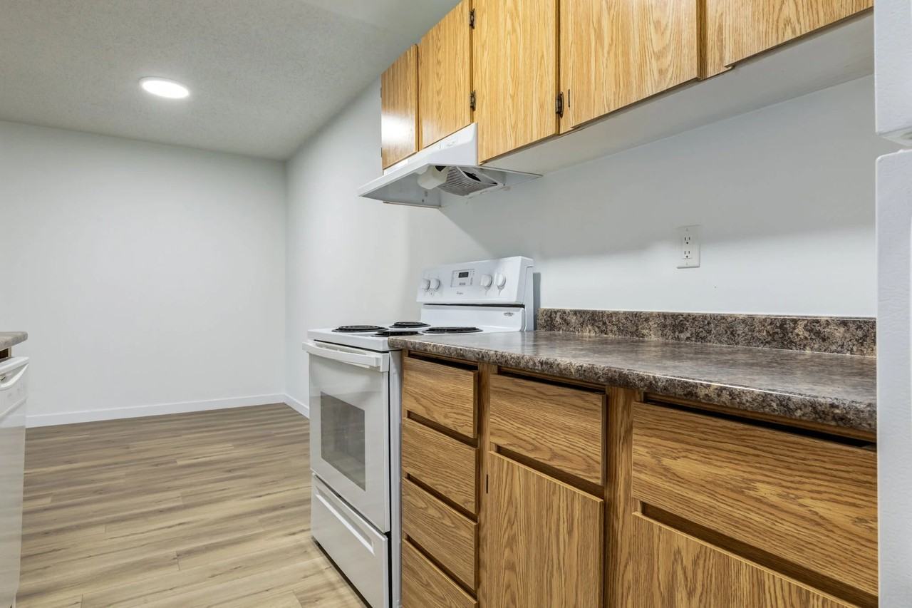 Durham County - Photo 4 of 50