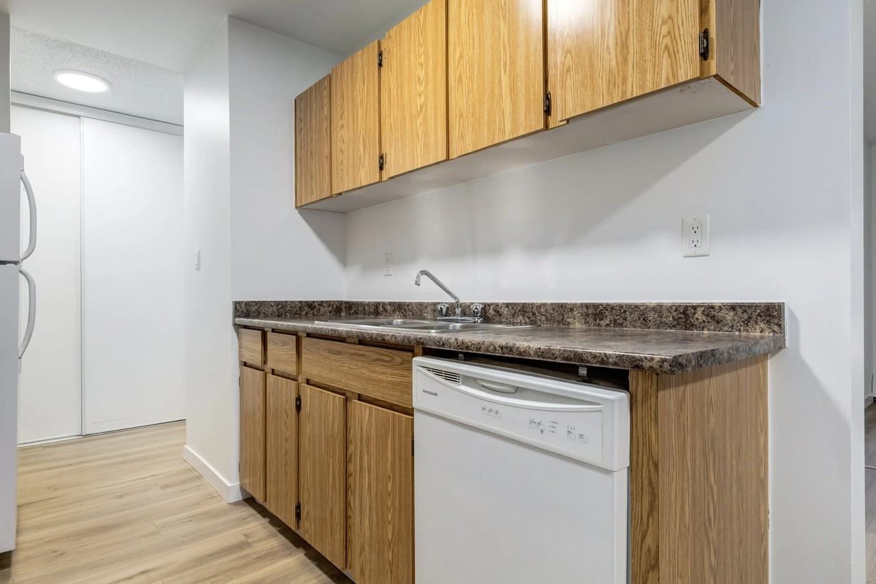 Durham County - Photo 5 of 50