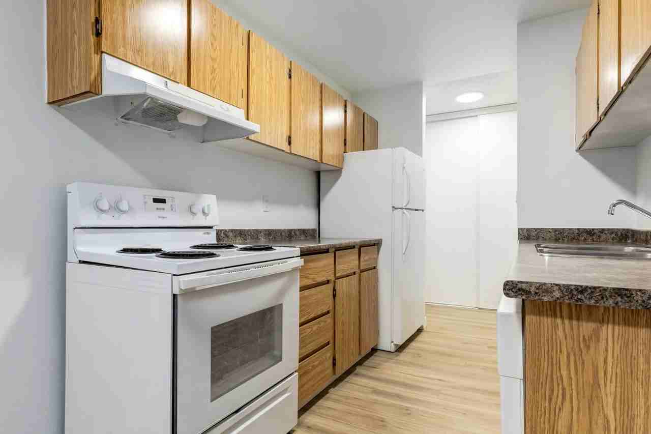 Durham County - Photo 6 of 50