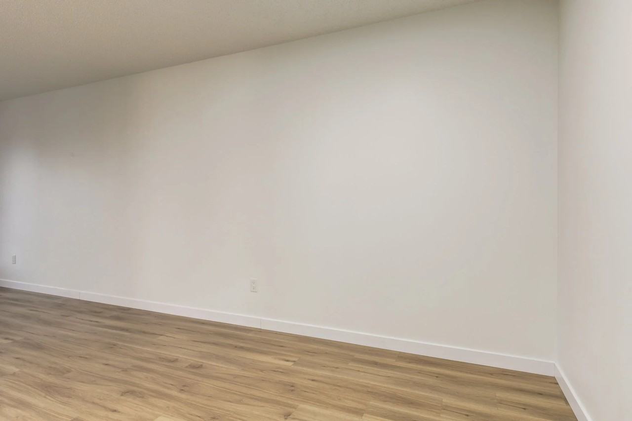 Durham County - Photo 7 of 50