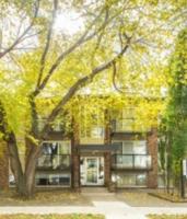 featured image of 10625 81 Ave Nw