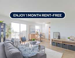 featured image of 401 Main St E