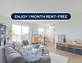 401 Main Street East - Photo 1 of 1