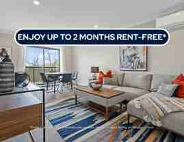 45 Charlton Avenue West - Photo 1 of 1