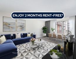 featured image of 2920 Fairlea Cres