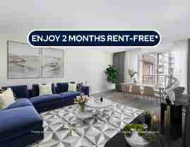 2920 Fairlea Crescent - Photo 1 of 1