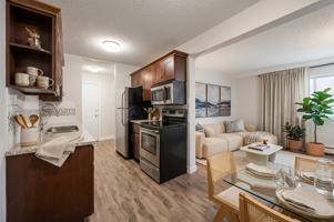featured image of 47 Sturgeon Rd
