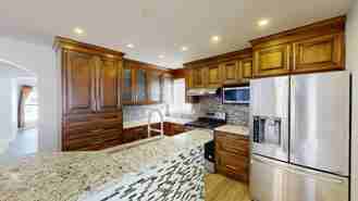 256A Saddlecrest Blvd, NE - Photo 1 of 1