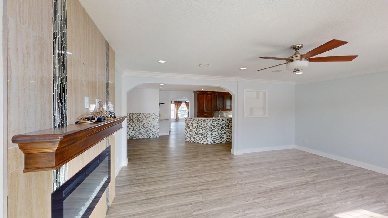 256A Saddlecrest Blvd, NE - Photo 6 of 26