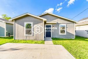 featured image of 8119 Saint Louis St