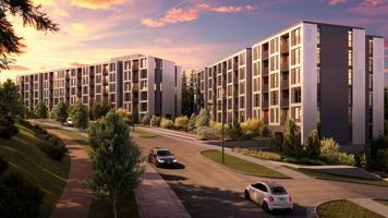 featured image of 9516 University Cres