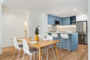 Koto - Student Rental - Photo 1 of 1