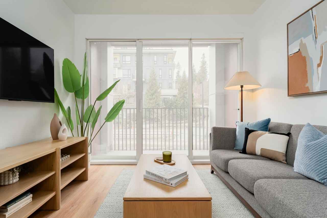 Koto - Photo 3 of 49